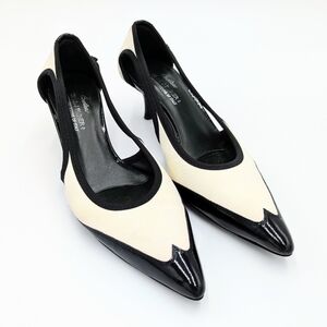 Donald J Pliner Couture Heels